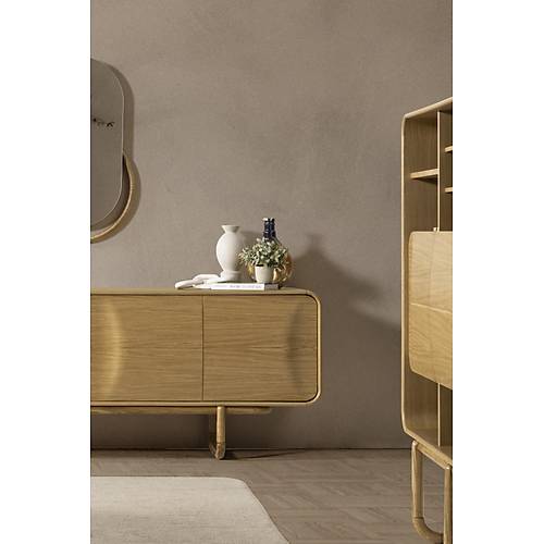 Salinas-WW Yemek Odas�