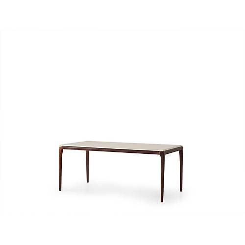 Balvi-SANTA Yemek Odas