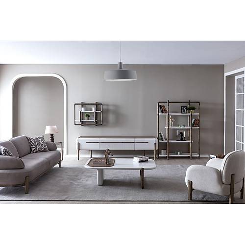 Almeria-NAR Tv nitesi