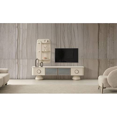 Rizyon-ADS Tv �nitesi