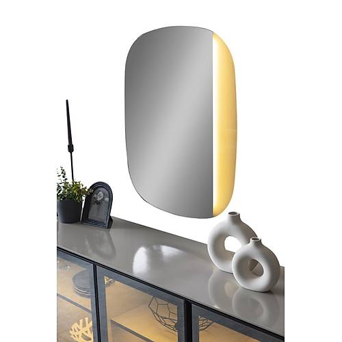 Zenith-GL Yemek Odas�