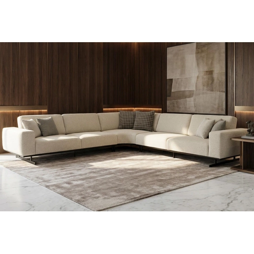 Ankaya-PC K��e Koltuk