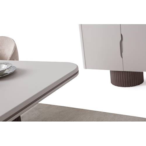 Efeler-ERZ Yemek Odas�
