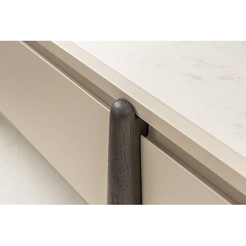 Ardica-KR�S Tv �nitesi