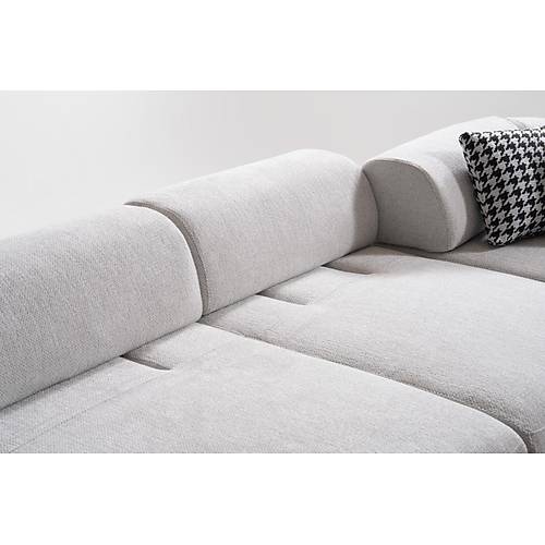 Florance Mod�ler-PFF K��e Koltuk