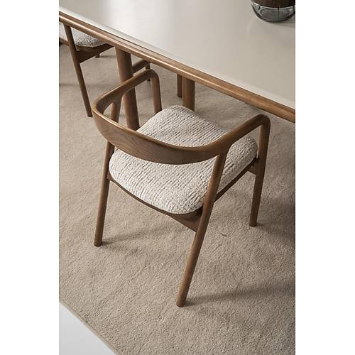 Aksa-HLL Yemek Odas�