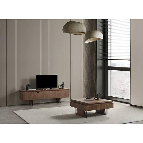 MK41-BEM Tv nitesi