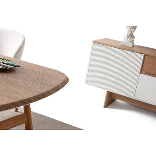 Ven�s-W�N Yemek Odas�