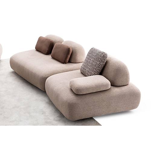 Morphose-BMN Koltuk Tak�m�