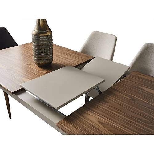 Legno-LOU Yemek Odas