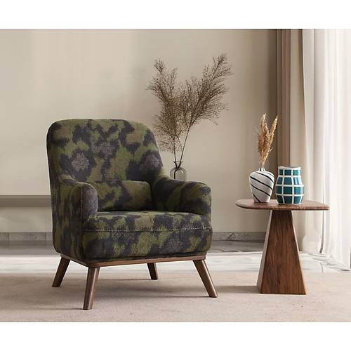 Fiyord-KY Koltuk Tak�m�