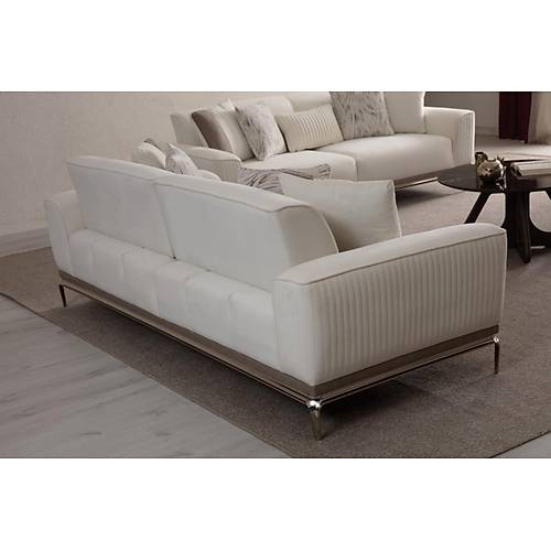 Hasselt Plus-�H Koltuk Tak�m�