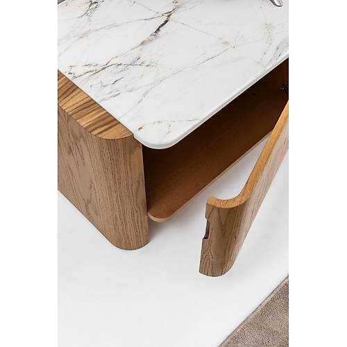 Sevilla Mee-RVT Tv nitesi