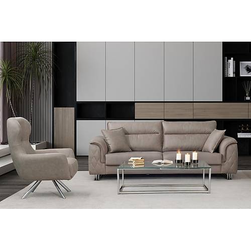 �sk�p-B� Koltuk Tak�m�