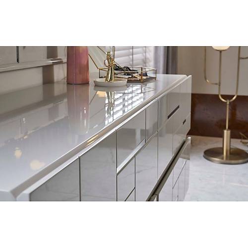 �biza V2-�Z Yatak Odas�