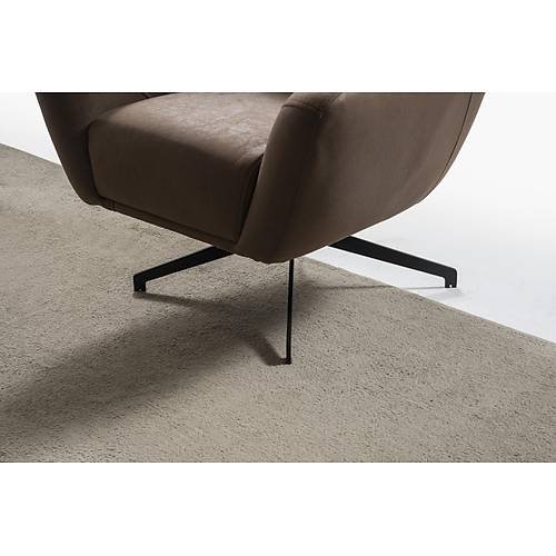 Osaka-RAD Koltuk Takm