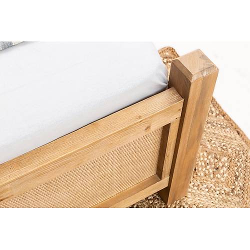 Tiffany-BOHO Yatak Odas�