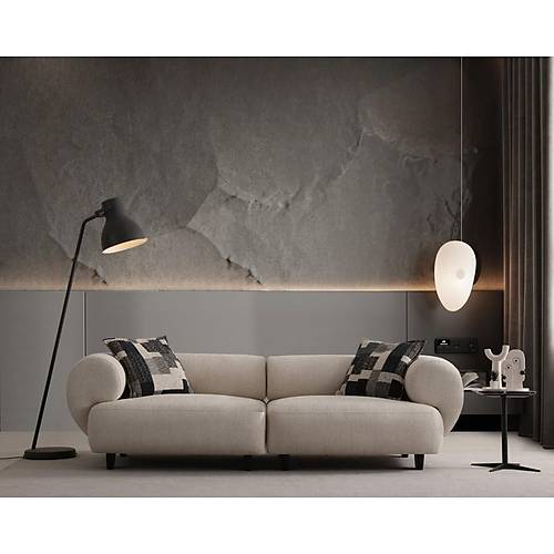 Olenna-ENF Koltuk Takm