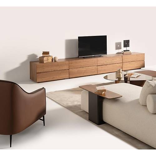Martins-TET Tv �nitesi