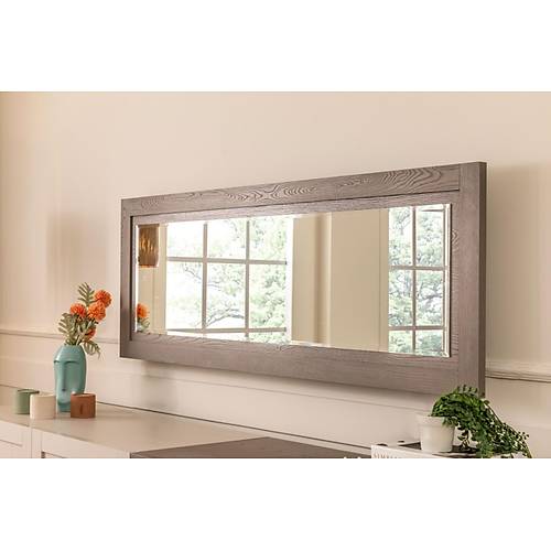 Moss-BES Yemek Odas�