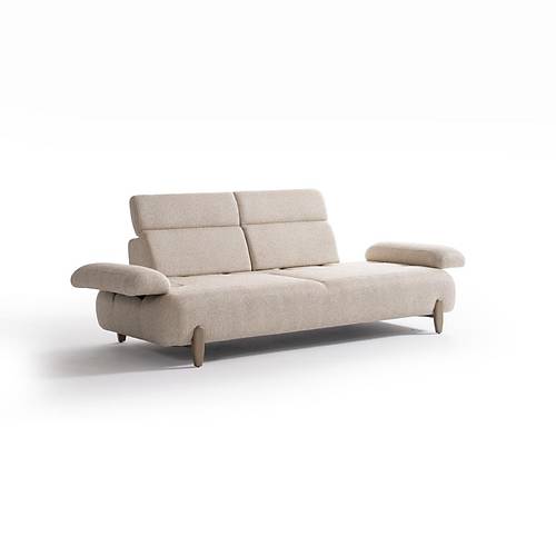 Bostamo-DEBR Koltuk Tak�m�