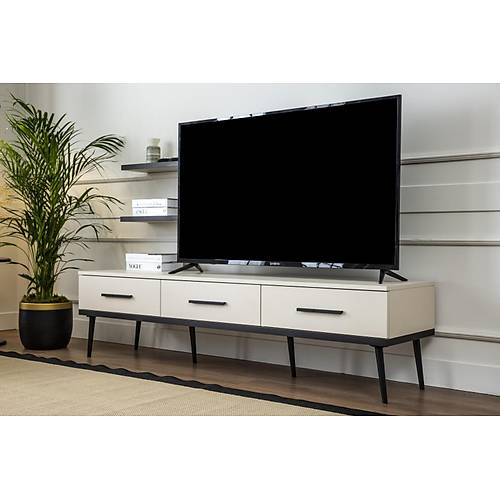 Polaris-BES Tv nitesi