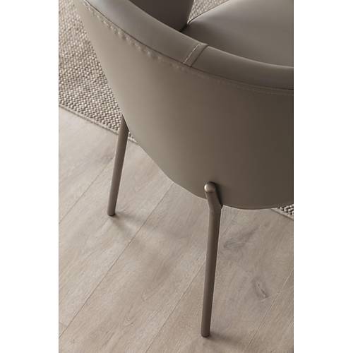 Galashi-MS Yemek Odas�