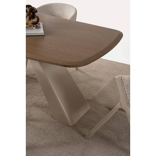 Lotus Alpi-�MR Yemek Odas�