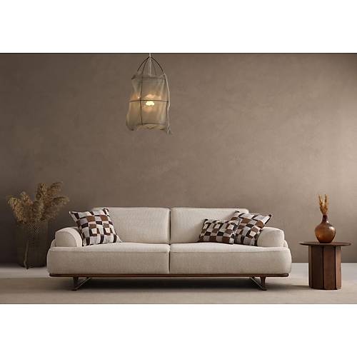 Flavius-NR Koltuk Takm