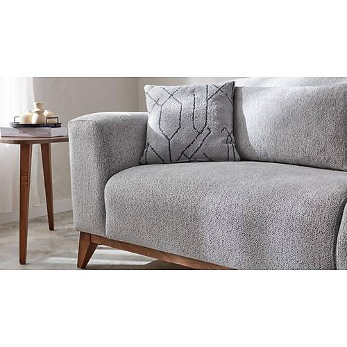 Nova-MH Koltuk Tak�m�