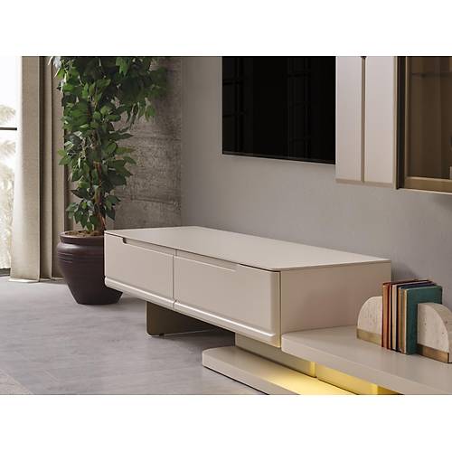 Carlin-ODA Tv �nitesi