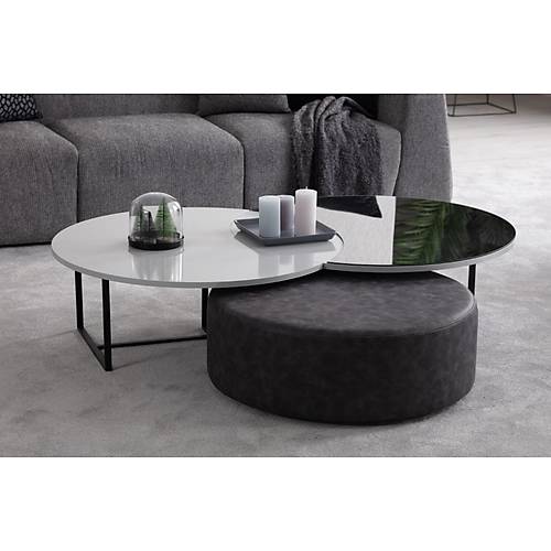 Griva-NOW Tv �nitesi