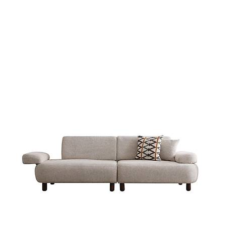 New Saray-GLT Koltuk Tak�m�