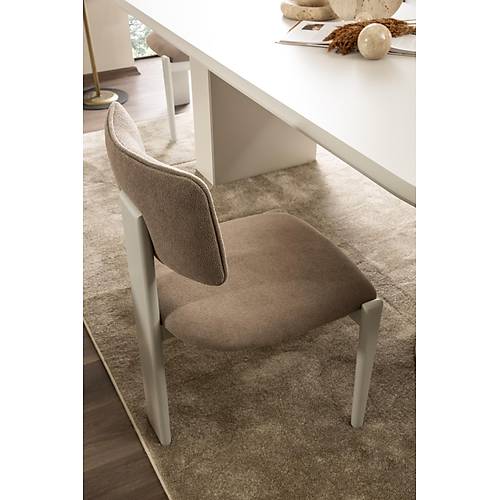 Milas-�DL Yemek Odas�