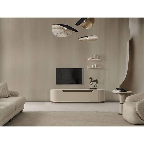 Mallory-GKM Tv �nitesi