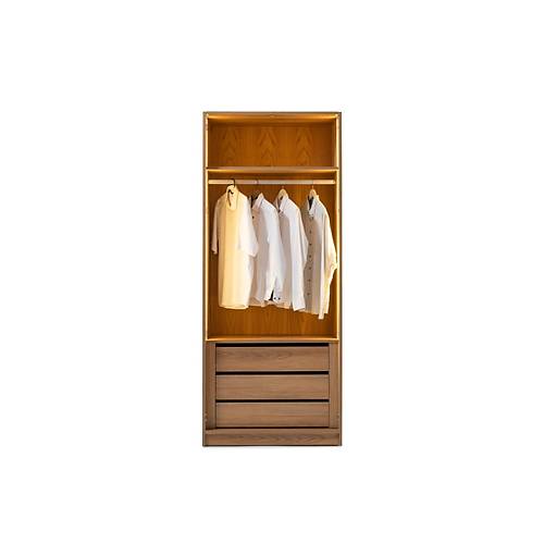 Heritage-NLL Yatak Odas�