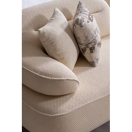 Normandiya-FAM K��e Koltuk