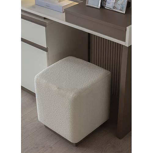 Bella-EYF Yatak Odas�