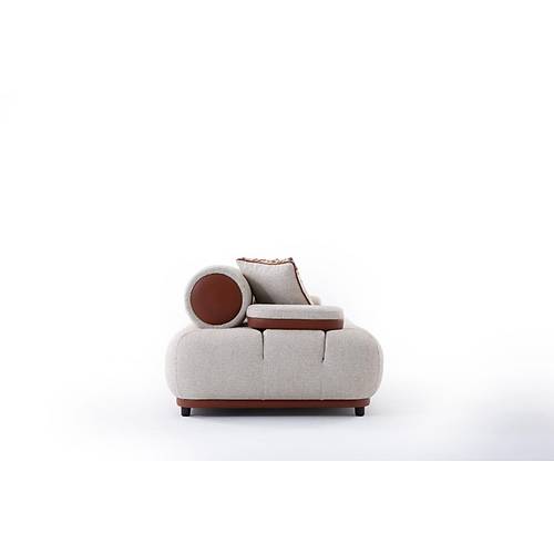 Halvin-WEL Koltuk Tak�m�