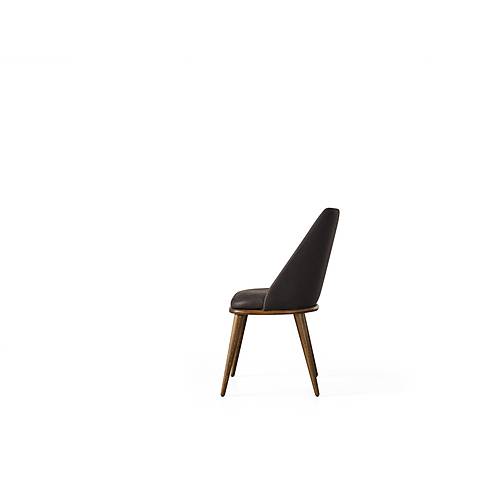 Legno-LOU Yemek Odas