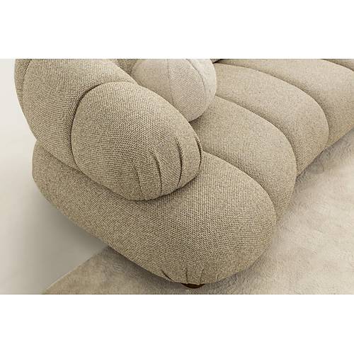 Piazza-ENF Koltuk Takm