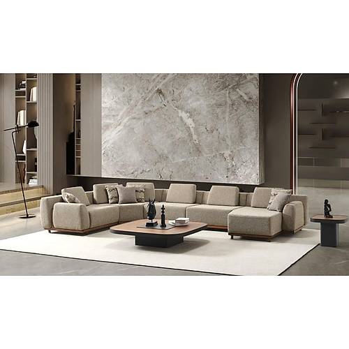 Madrid-ARNV Ke Koltuk