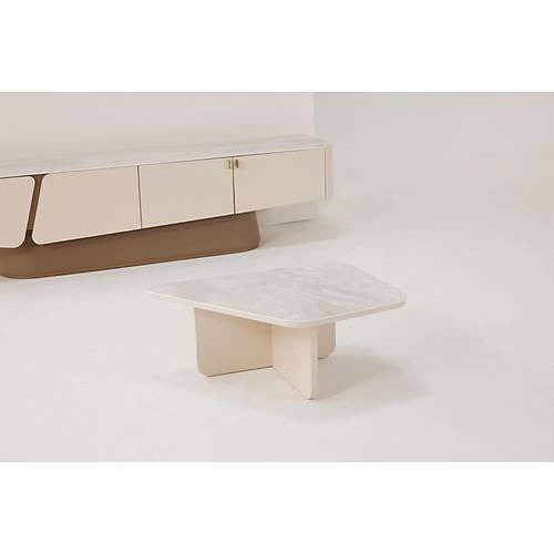 Vario-ENM Tv �nitesi
