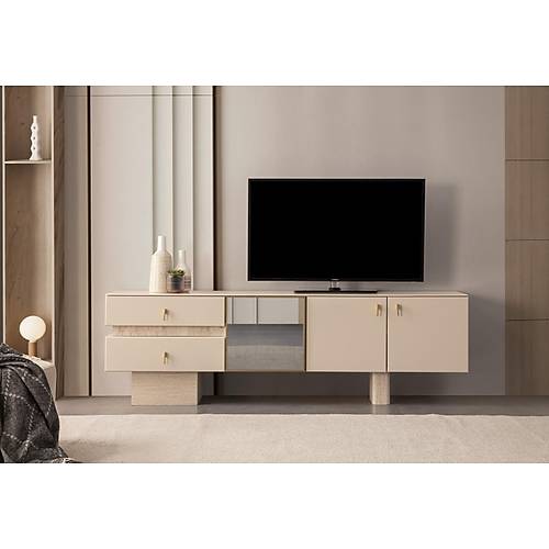 Mosso-BR Tv nitesi
