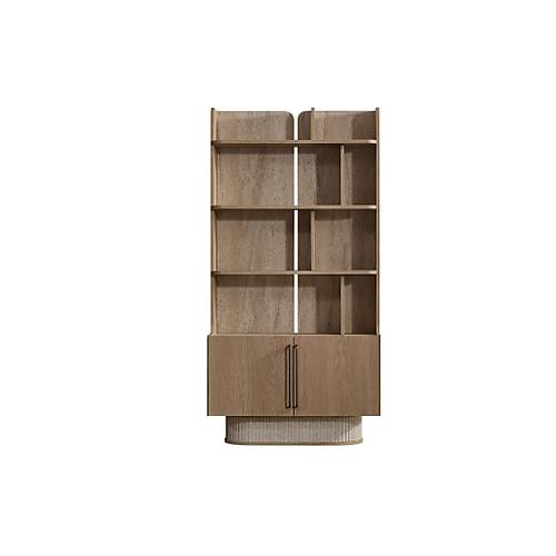 Tual-NT Tv �nitesi