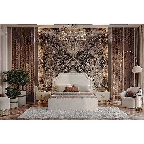 Liga Premium-�S Yatak Odas�