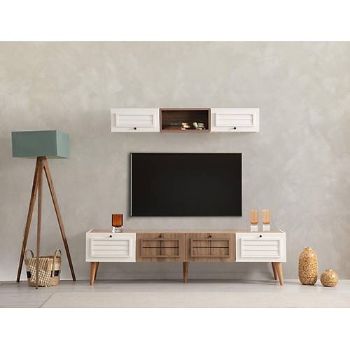 Pandora-NOW Tv nitesi