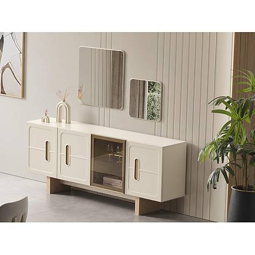 Harika-BER Yemek Odas�