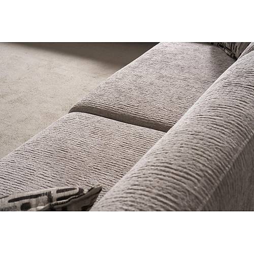 Tennesse-ARZ Koltuk Takm