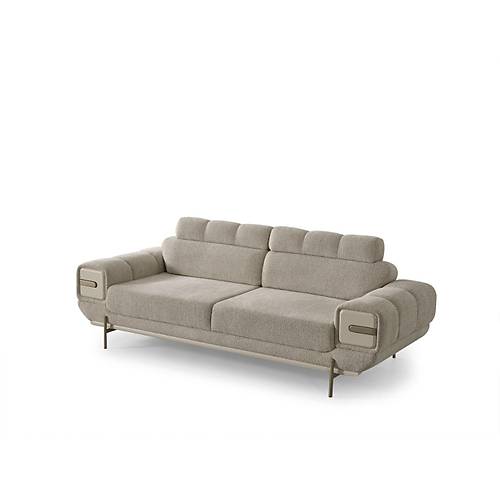 Senova-ADS Koltuk Tak�m�